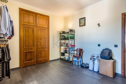 Apartamento T4 para Venda em Portimão