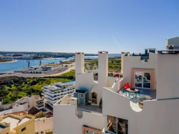 Apartamento T4 para Venda em Portimão