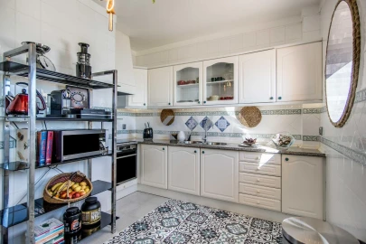 Apartamento T4 para Venda em Portimão