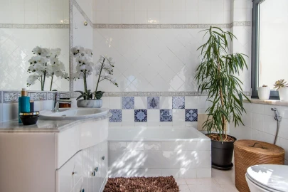 Apartamento T4 para Venda em Portimão
