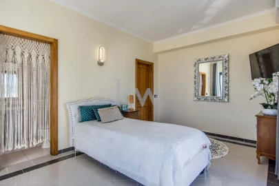 Apartamento T4 para Venda em Portimão