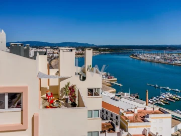 Apartamento T4 para Venda em Portimão
