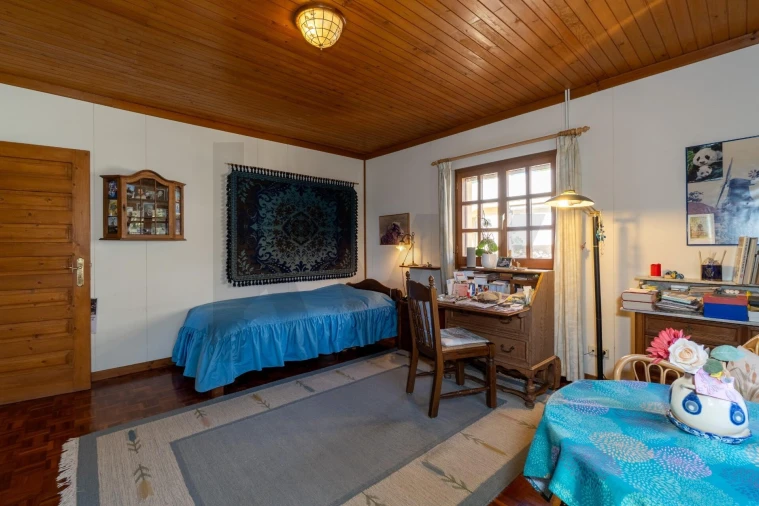 Quinta T2 para Venda em Mexilhoeira Grande Foto 30