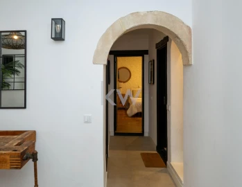 Moradia T5 para Venda em Azambuja