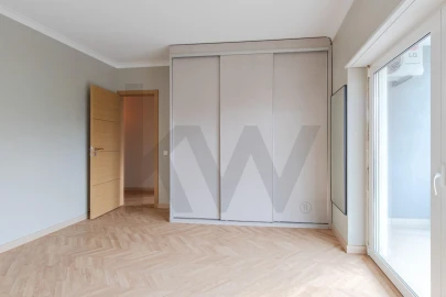 Moradia T4 para Venda em Alcabideche