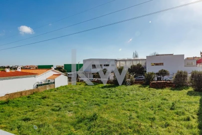 Moradia T4 para Venda em Alcabideche
