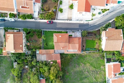 Moradia T4 para Venda em Alcabideche