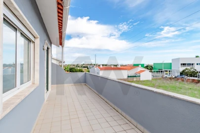 Moradia T4 para Venda em Alcabideche