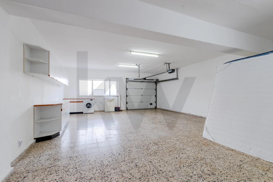 Moradia T4 para Venda em Alcabideche Foto 20