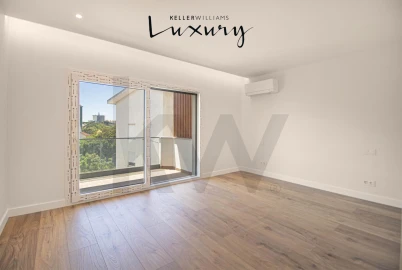 Apartamento T3 para Venda em Cascais e Estoril