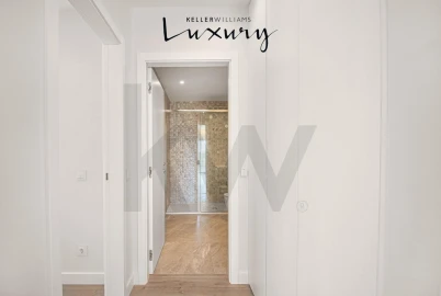 Apartamento T3 para Venda em Cascais e Estoril