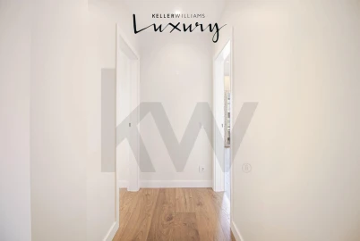 Apartamento T3 para Venda em Cascais e Estoril