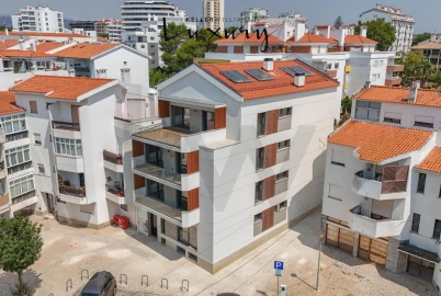 Apartamento T3 para Venda em Cascais e Estoril