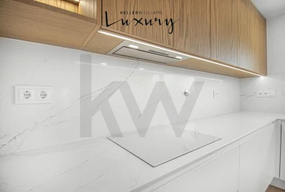 Apartamento T3 para Venda em Cascais e Estoril