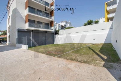 Apartamento T3 para Venda em Cascais e Estoril