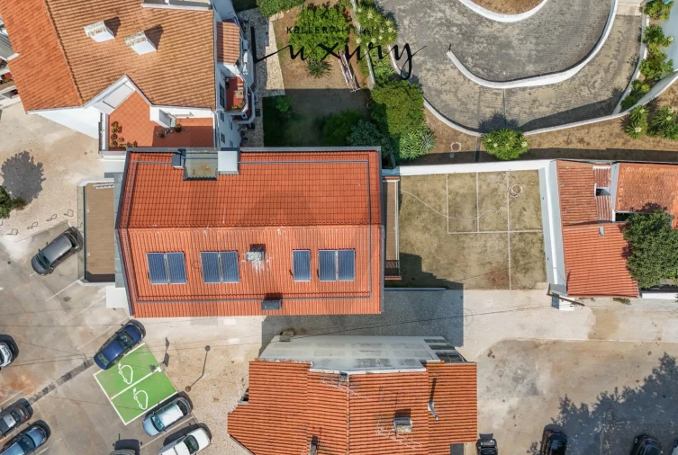 Apartamento T3 para Venda em Cascais e Estoril Foto 36
