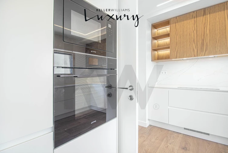 Apartamento T3 para Venda em Cascais e Estoril Foto 9