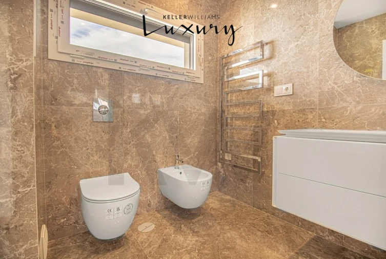 Apartamento T3 para Venda em Cascais e Estoril Foto 17