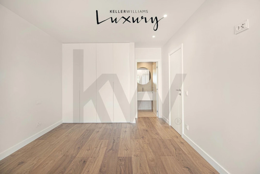 Apartamento T3 para Venda em Cascais e Estoril Foto 20