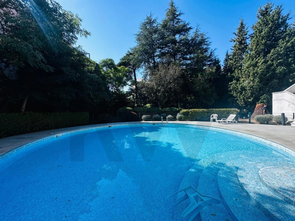 Escritório para Venda em Lumiar Foto 4