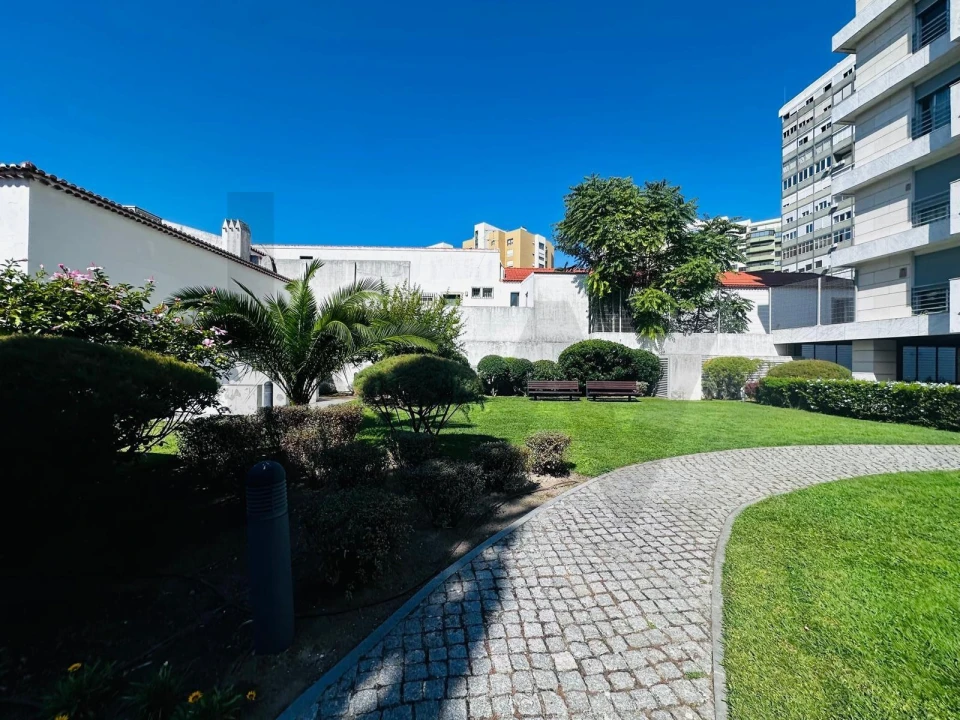 Escritório para Venda em Lumiar Foto 10