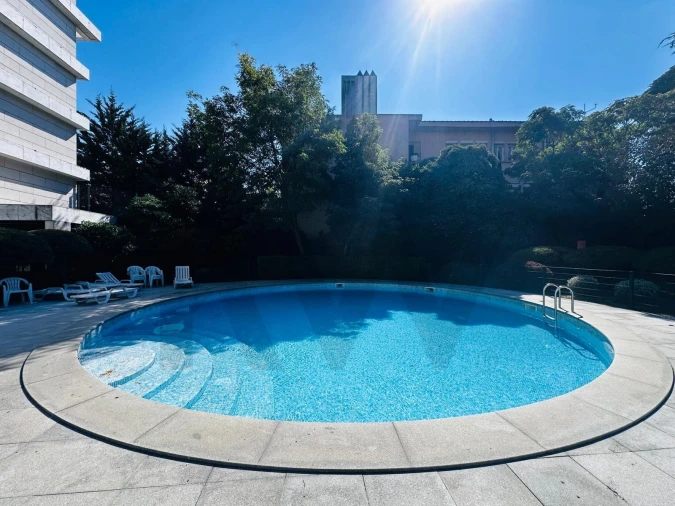 Escritório para Venda em Lumiar Foto 7