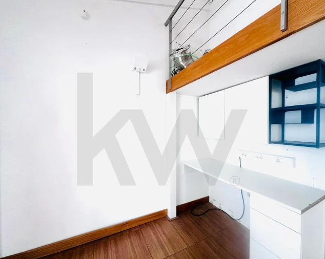 Escritório para Venda em Lumiar Foto 18