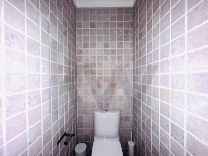 Escritório para Venda em Lumiar Foto 23