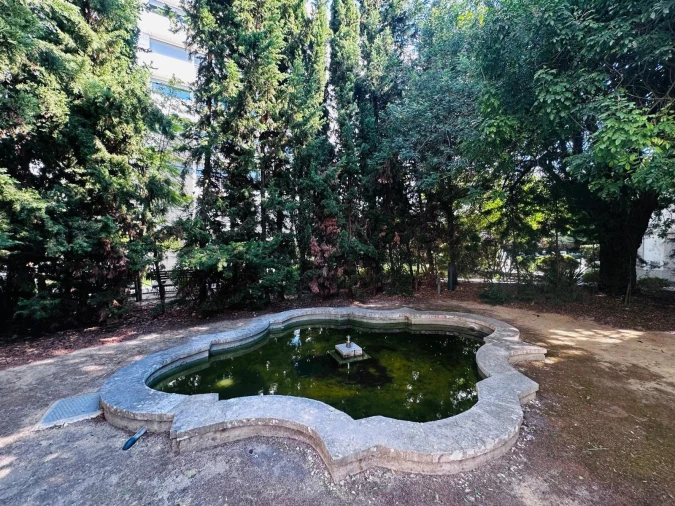 Escritório para Venda em Lumiar Foto 8