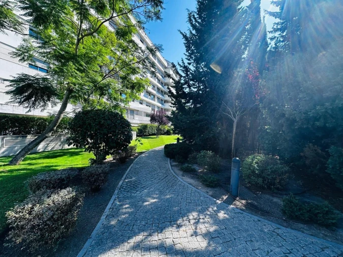 Escritório para Venda em Lumiar Foto 5