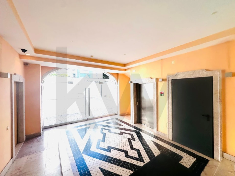 Escritório para Venda em Lumiar Foto 13