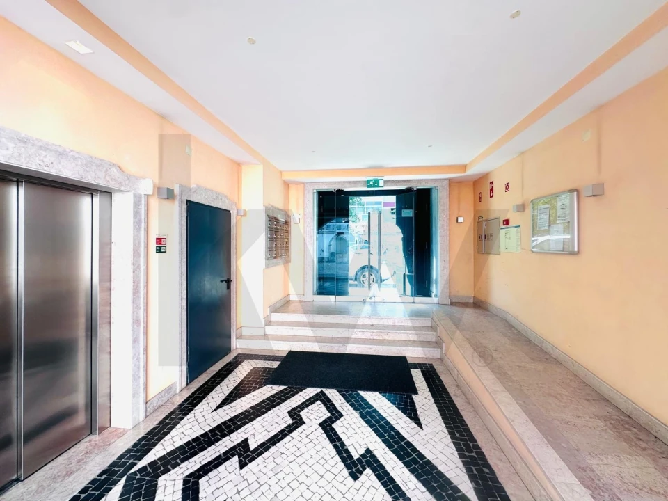 Escritório para Venda em Lumiar Foto 12