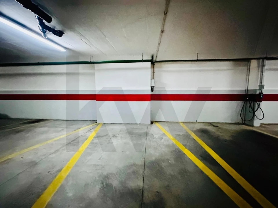 Escritório para Venda em Lumiar Foto 24