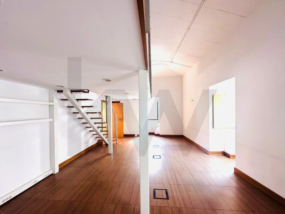 Escritório para Venda em Lumiar Foto 16