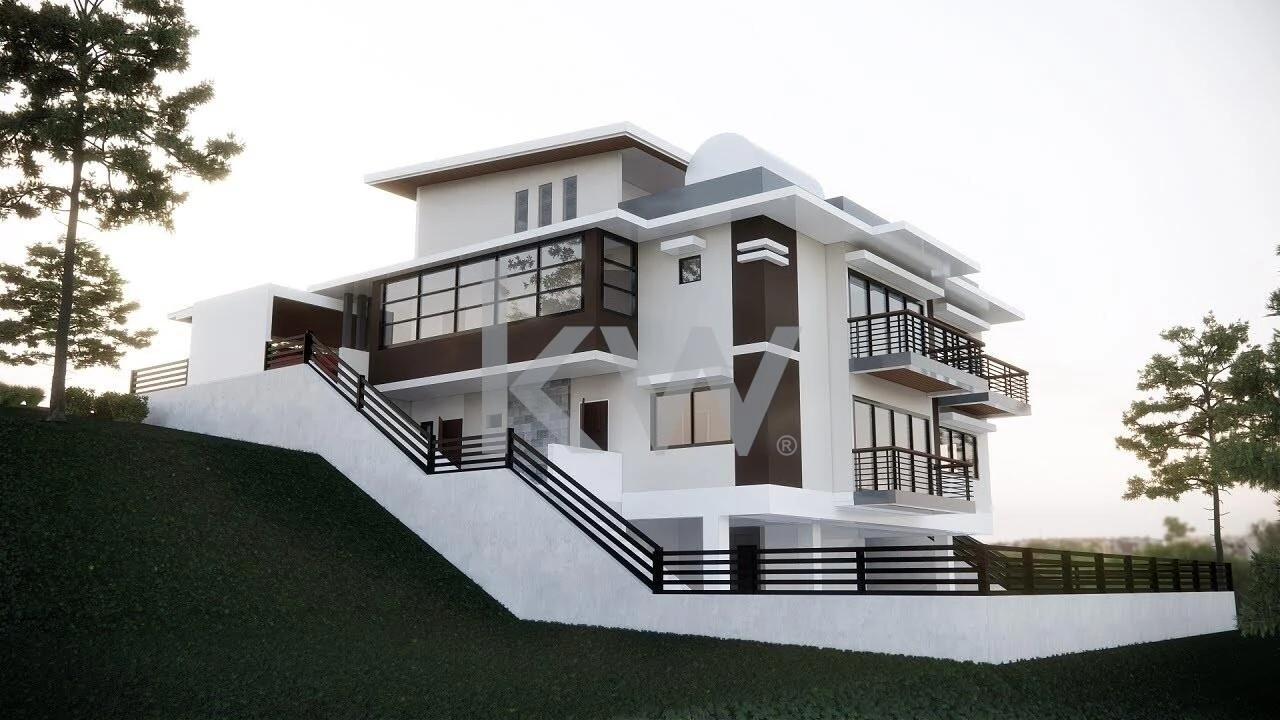 Terreno para Venda em Oeiras e São Julião da Barra, Paço de Arcos e Caxias Foto 3