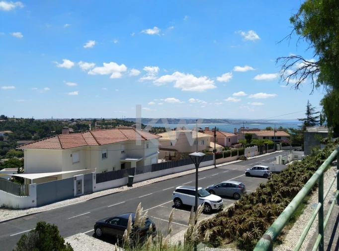Terreno para Venda em Oeiras e São Julião da Barra, Paço de Arcos e Caxias Foto 5