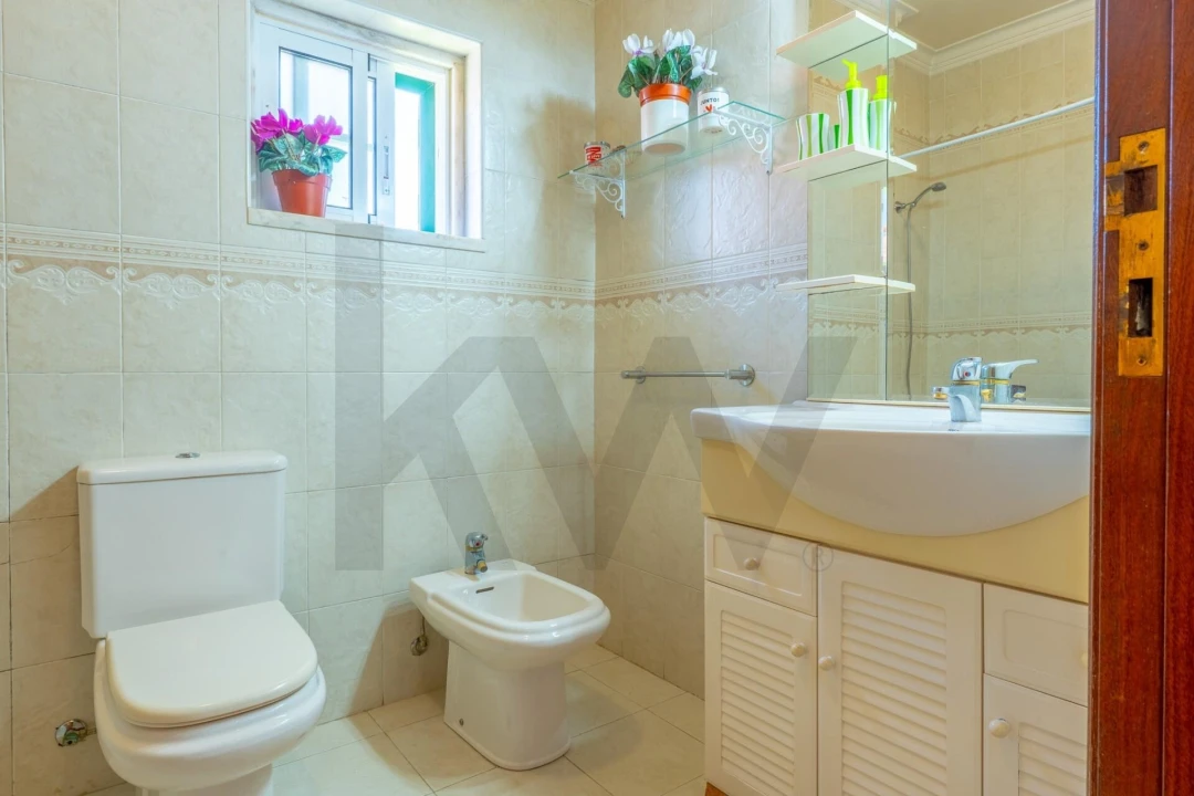 Moradia T3 para Venda em Santa Iria de Azoia, São João da Talha e Bobadela Foto 10