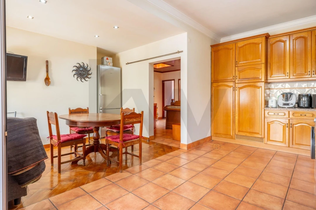 Moradia T3 para Venda em Santa Iria de Azoia, São João da Talha e Bobadela Foto 19