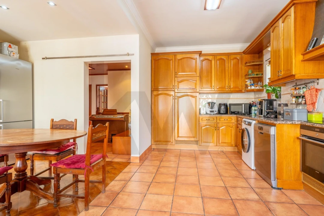 Moradia T3 para Venda em Santa Iria de Azoia, São João da Talha e Bobadela Foto 23