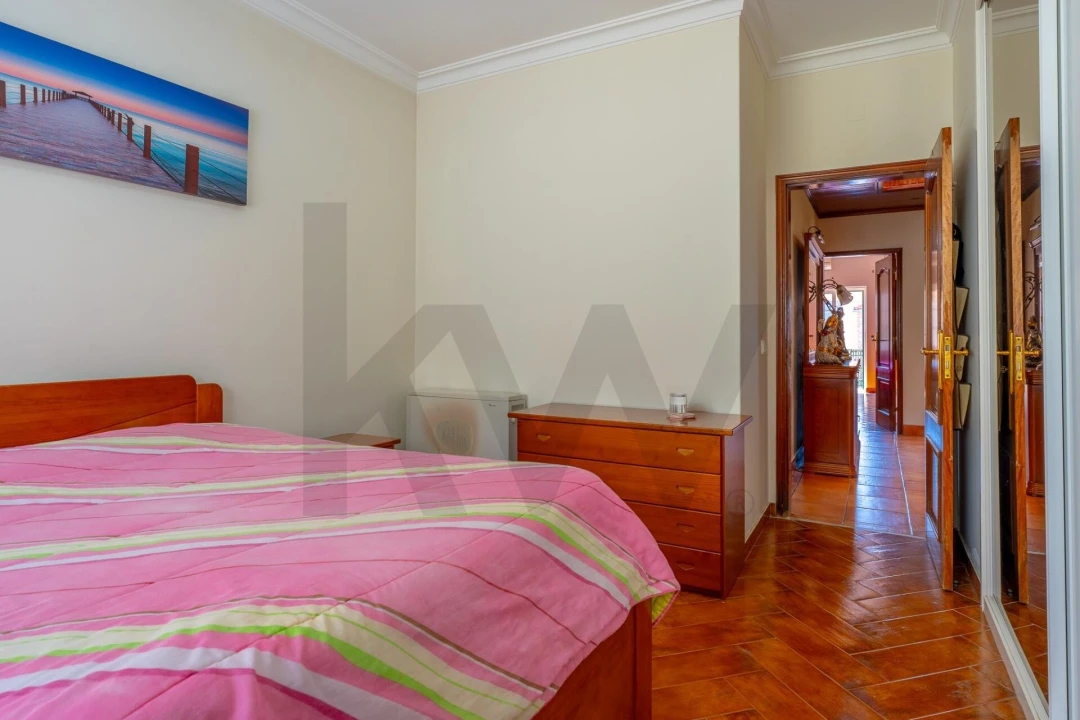 Moradia T3 para Venda em Santa Iria de Azoia, São João da Talha e Bobadela Foto 27