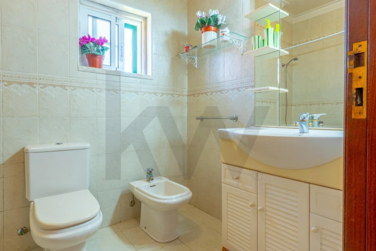 Moradia T3 para Venda em Santa Iria de Azoia, São João da Talha e Bobadela Foto 10