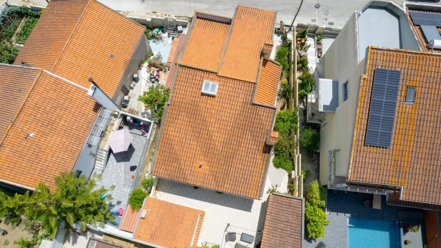 Moradia T3 para Venda em Santa Iria de Azoia, São João da Talha e Bobadela Foto 42