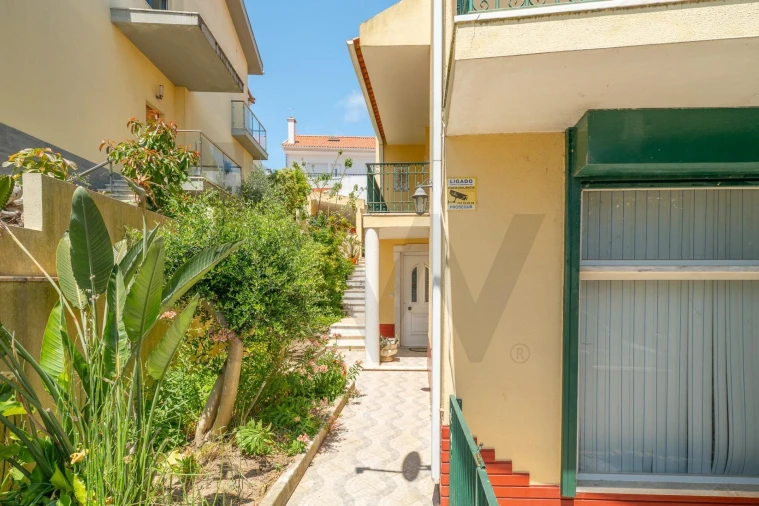 Moradia T3 para Venda em Santa Iria de Azoia, São João da Talha e Bobadela Foto 38