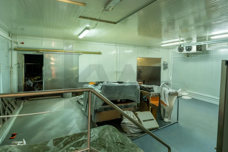 Moradia T3 para Venda em Santa Iria de Azoia, São João da Talha e Bobadela Foto 41