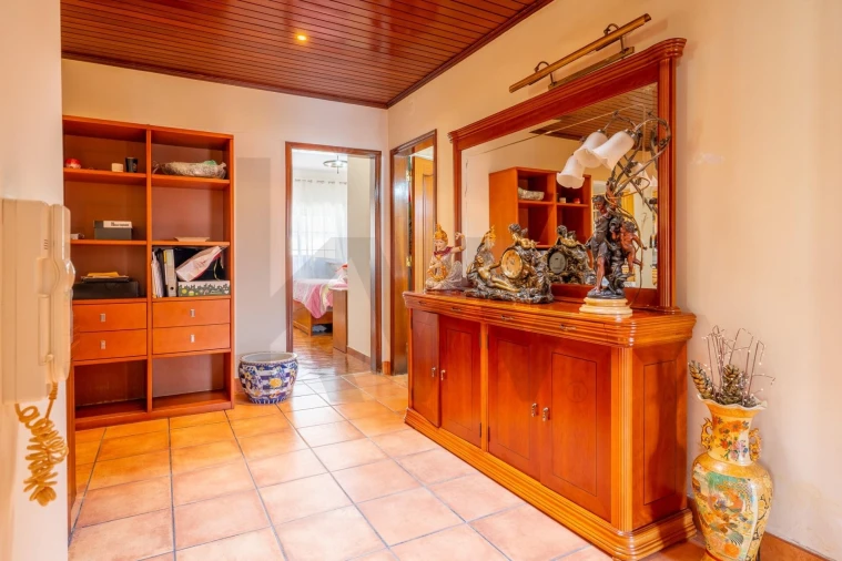 Moradia T3 para Venda em Santa Iria de Azoia, São João da Talha e Bobadela Foto 5