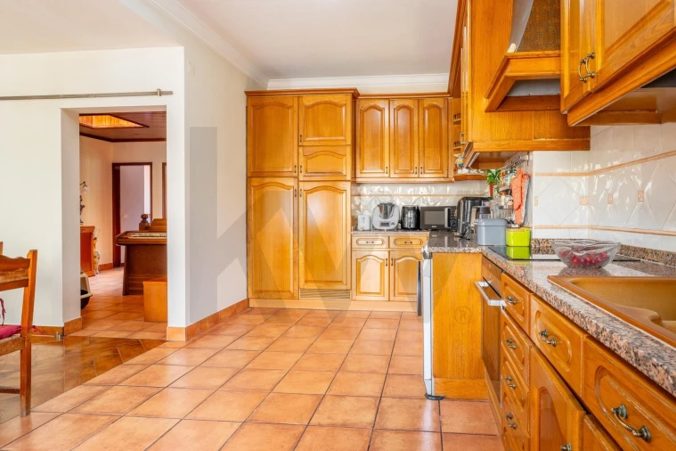 Moradia T3 para Venda em Santa Iria de Azoia, São João da Talha e Bobadela Foto 20