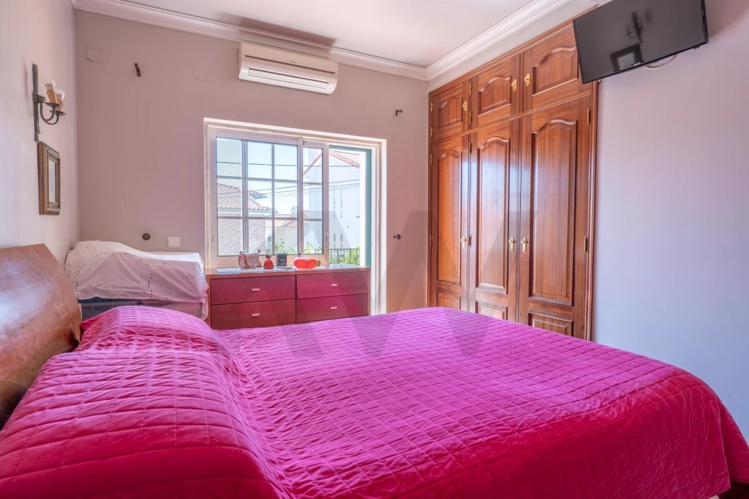 Moradia T3 para Venda em Santa Iria de Azoia, São João da Talha e Bobadela Foto 11