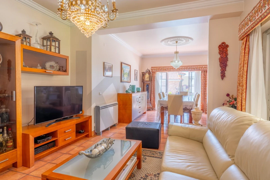 Moradia T3 para Venda em Santa Iria de Azoia, São João da Talha e Bobadela Foto 14