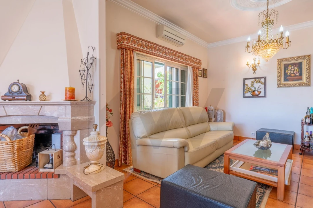 Moradia T3 para Venda em Santa Iria de Azoia, São João da Talha e Bobadela Foto 15