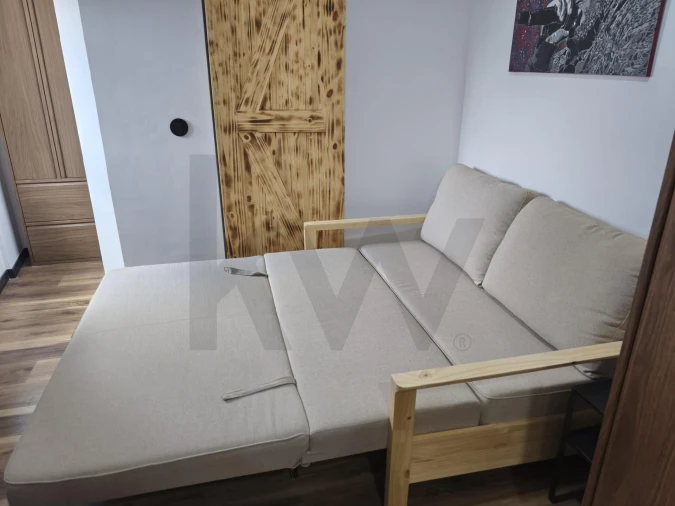 Moradia para Venda em Queluz e Belas Foto 7